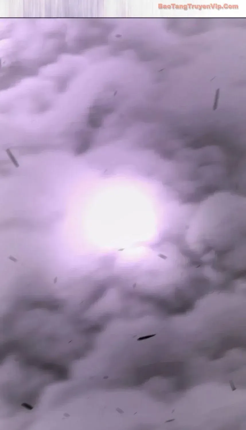 Kỷ Nguyên Siêu Anh Hùng Chap 227 - Next Chap 228