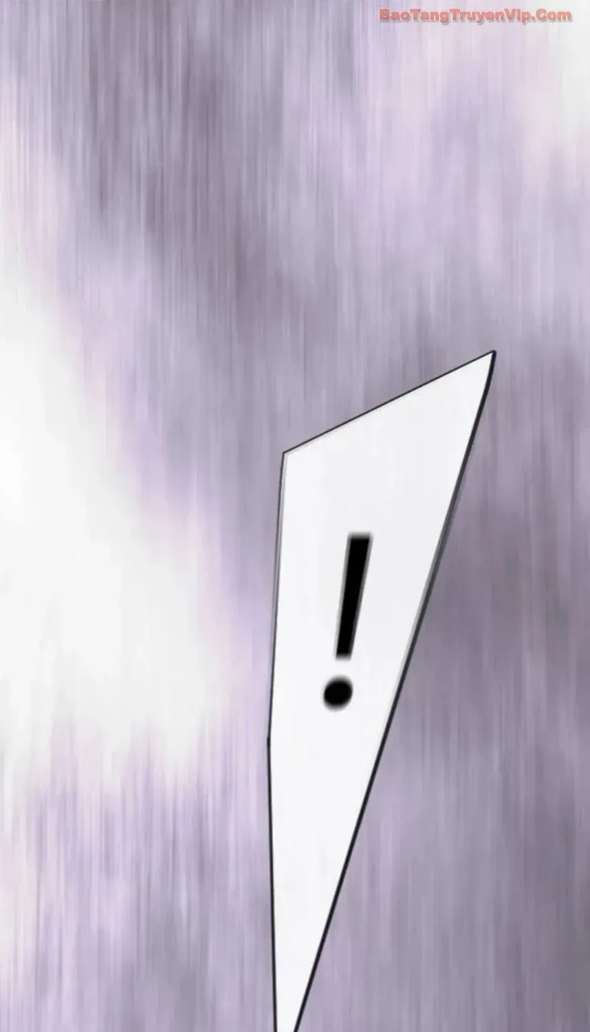 Kỷ Nguyên Siêu Anh Hùng Chap 227 - Next Chap 228