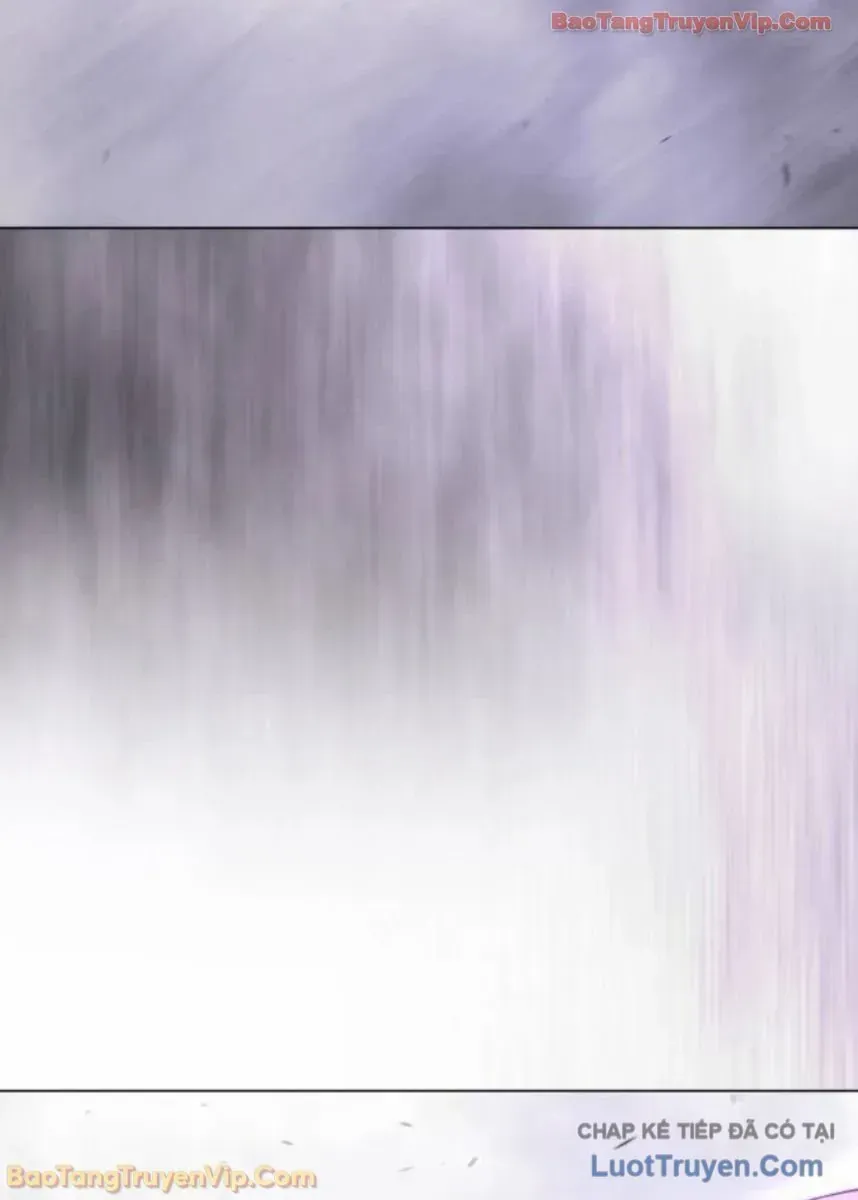 Kỷ Nguyên Siêu Anh Hùng Chap 227 - Next Chap 228