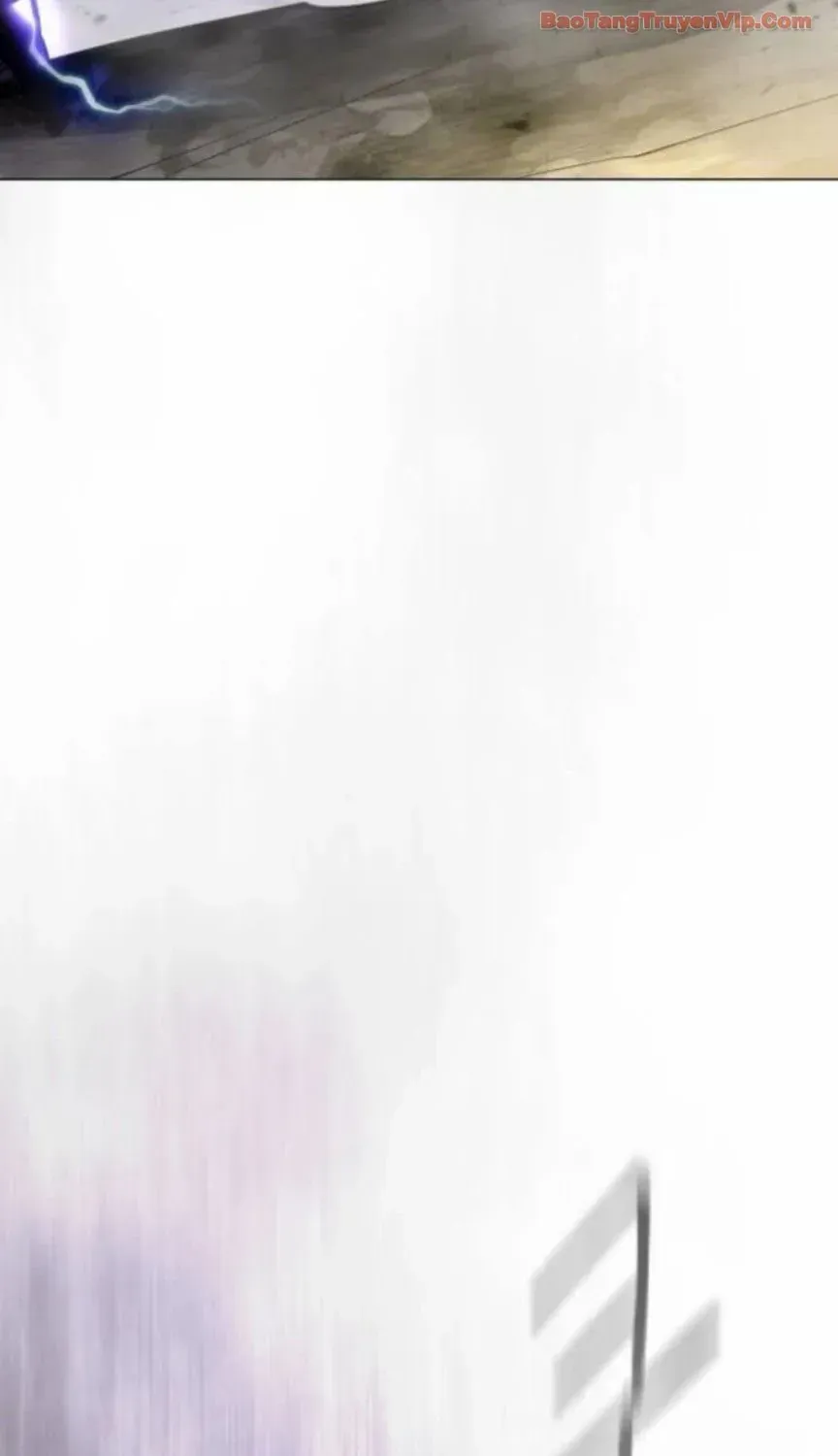 Kỷ Nguyên Siêu Anh Hùng Chap 227 - Next Chap 228