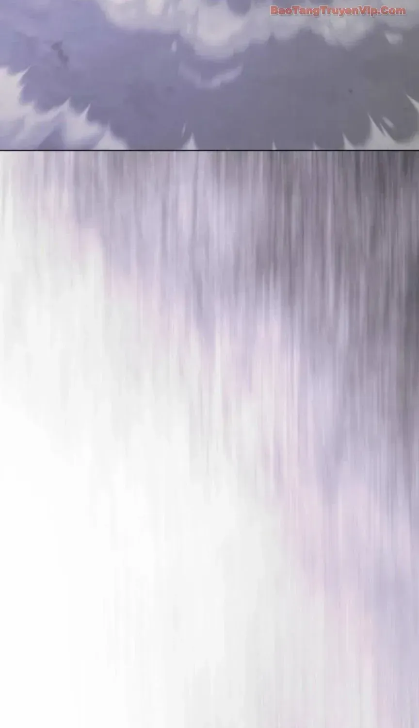 Kỷ Nguyên Siêu Anh Hùng Chap 227 - Next Chap 228