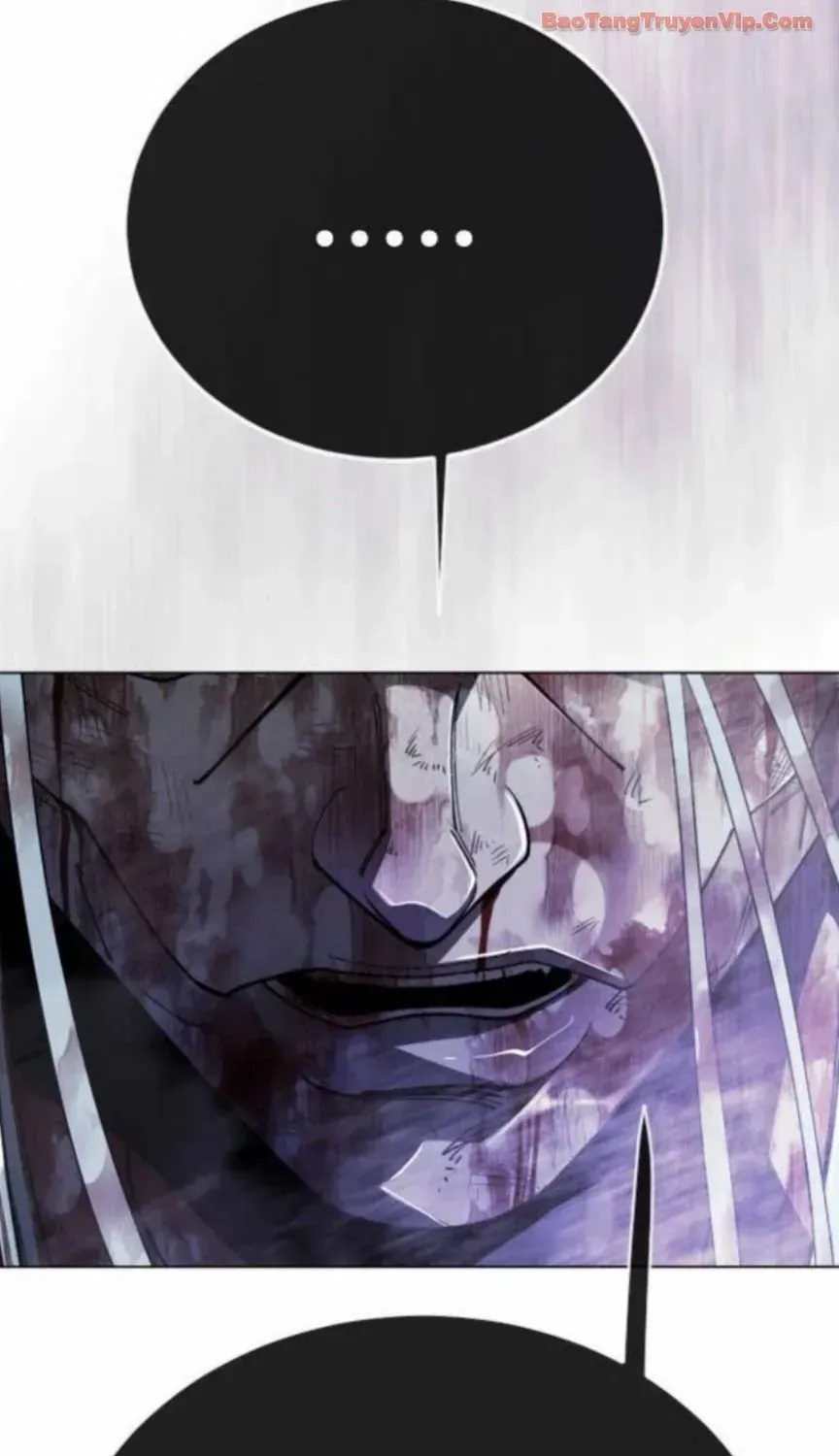 Kỷ Nguyên Siêu Anh Hùng Chap 227 - Next Chap 228