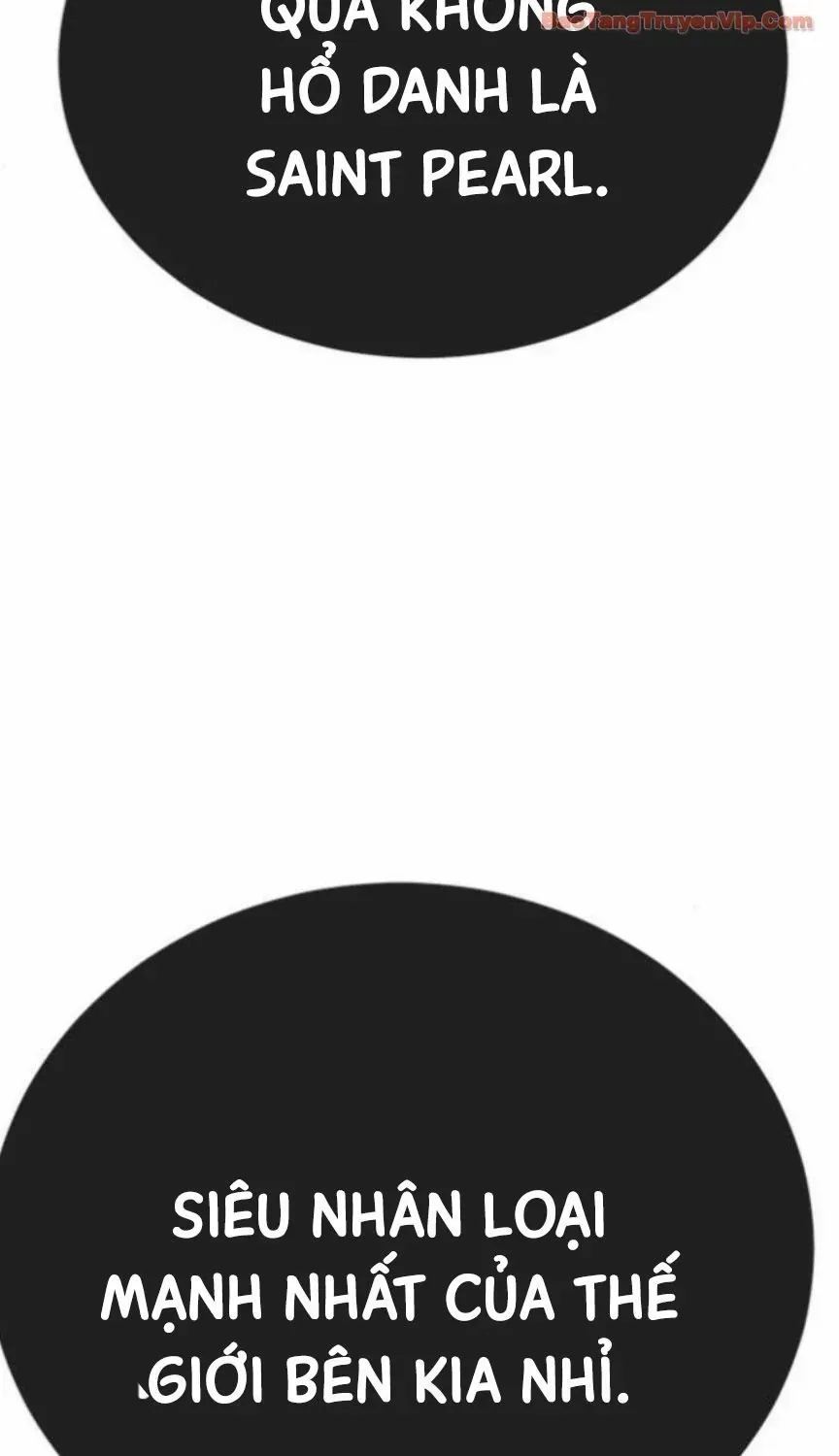 Kỷ Nguyên Siêu Anh Hùng Chap 227 - Next Chap 228
