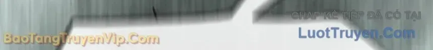 Kỷ Nguyên Siêu Anh Hùng Chap 227 - Next Chap 228
