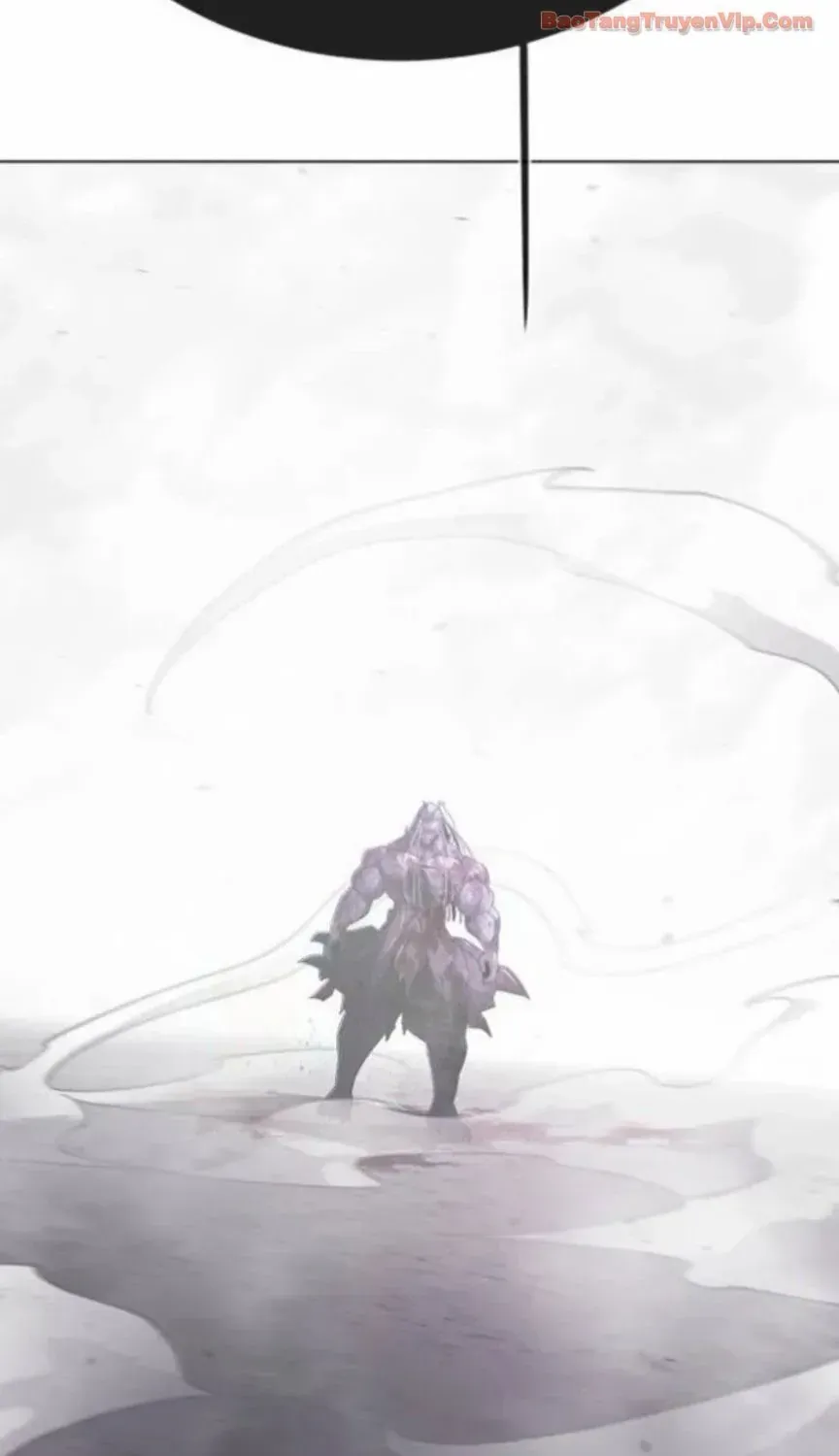 Kỷ Nguyên Siêu Anh Hùng Chap 227 - Next Chap 228