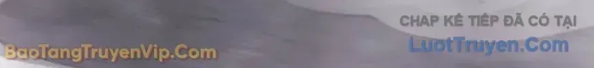 Kỷ Nguyên Siêu Anh Hùng Chap 227 - Next Chap 228