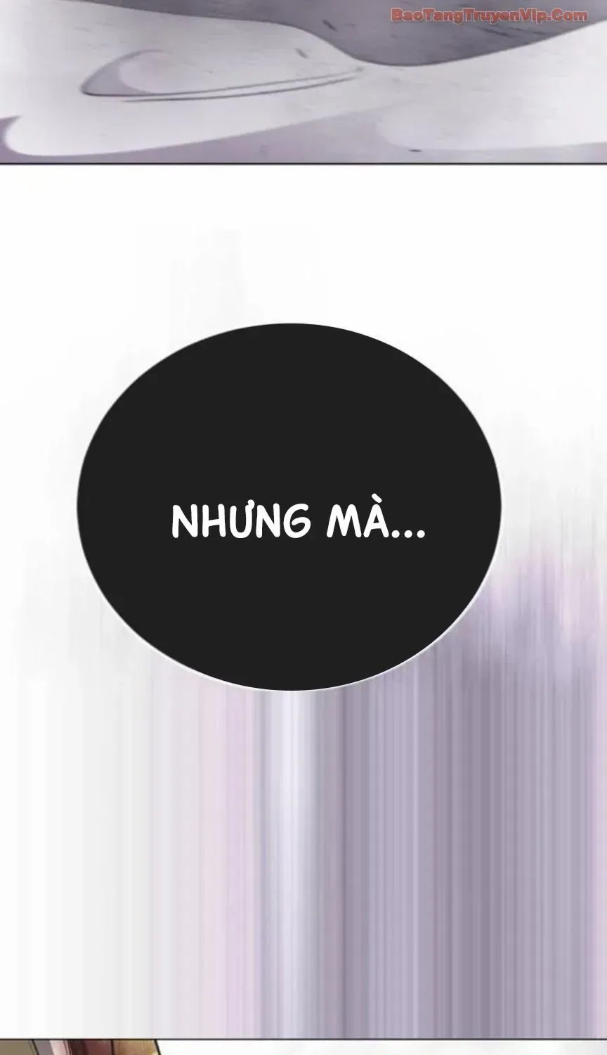 Kỷ Nguyên Siêu Anh Hùng Chap 227 - Next Chap 228