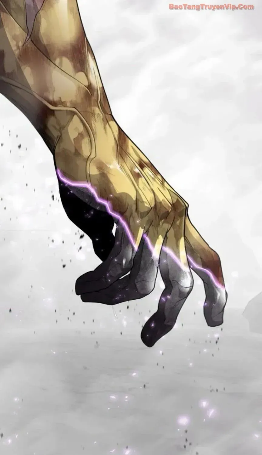 Kỷ Nguyên Siêu Anh Hùng Chap 227 - Next Chap 228