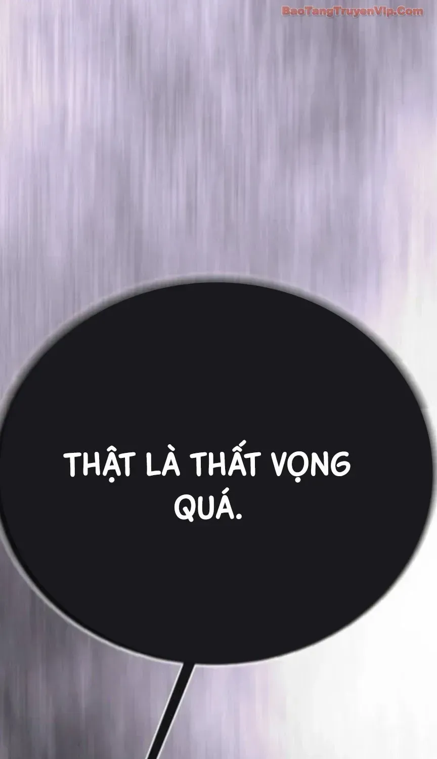 Kỷ Nguyên Siêu Anh Hùng Chap 227 - Next Chap 228