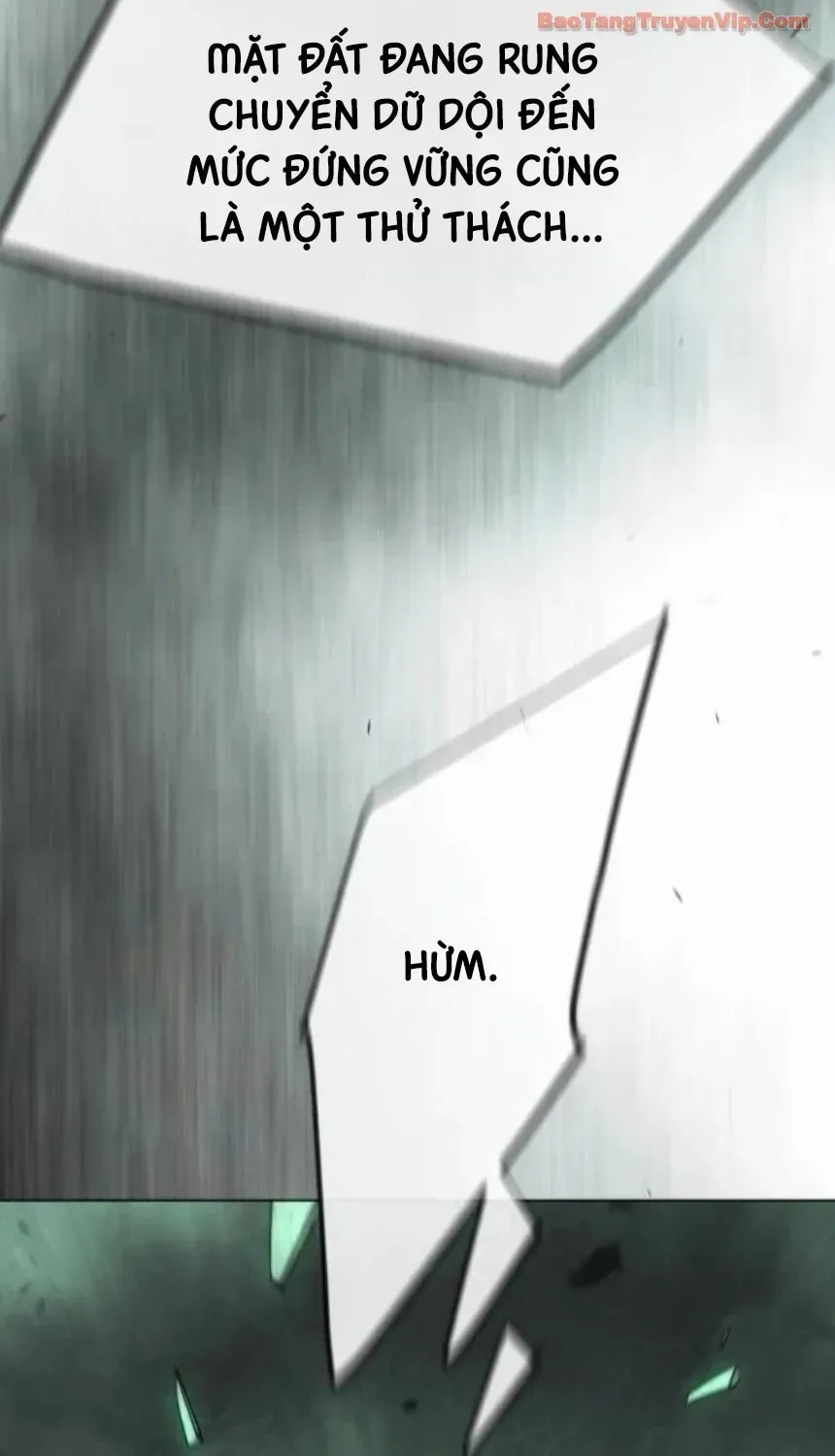 Kỷ Nguyên Siêu Anh Hùng Chap 227 - Next Chap 228