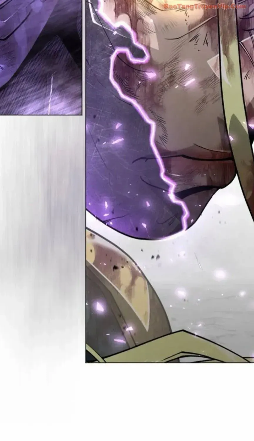 Kỷ Nguyên Siêu Anh Hùng Chap 227 - Next Chap 228