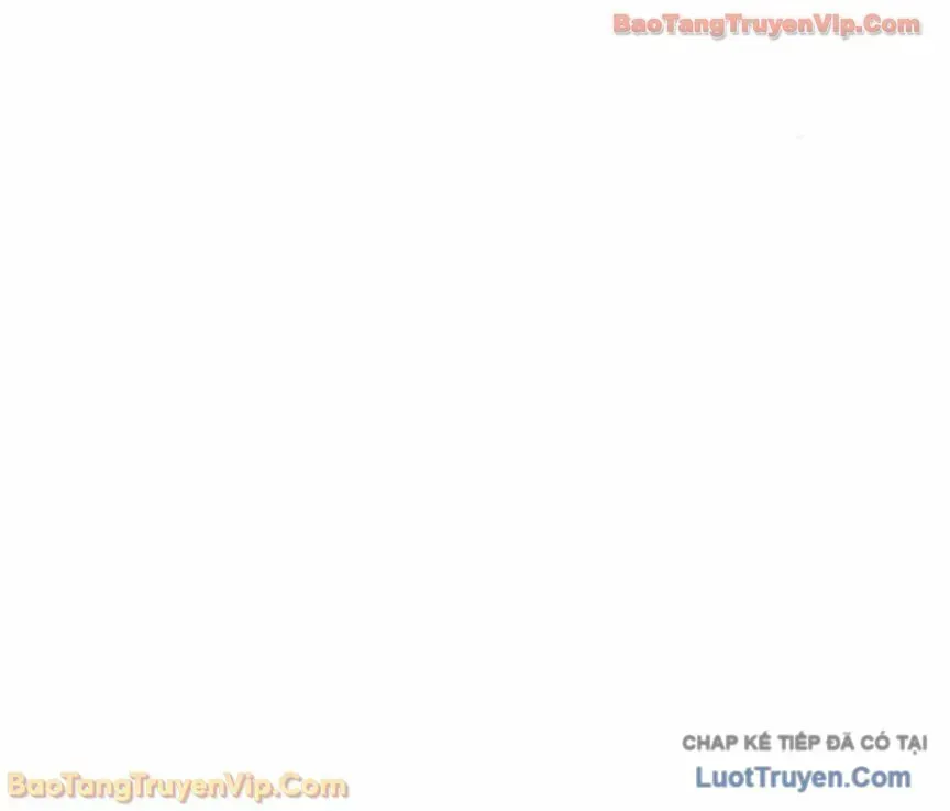 Kỷ Nguyên Siêu Anh Hùng Chap 227 - Next Chap 228