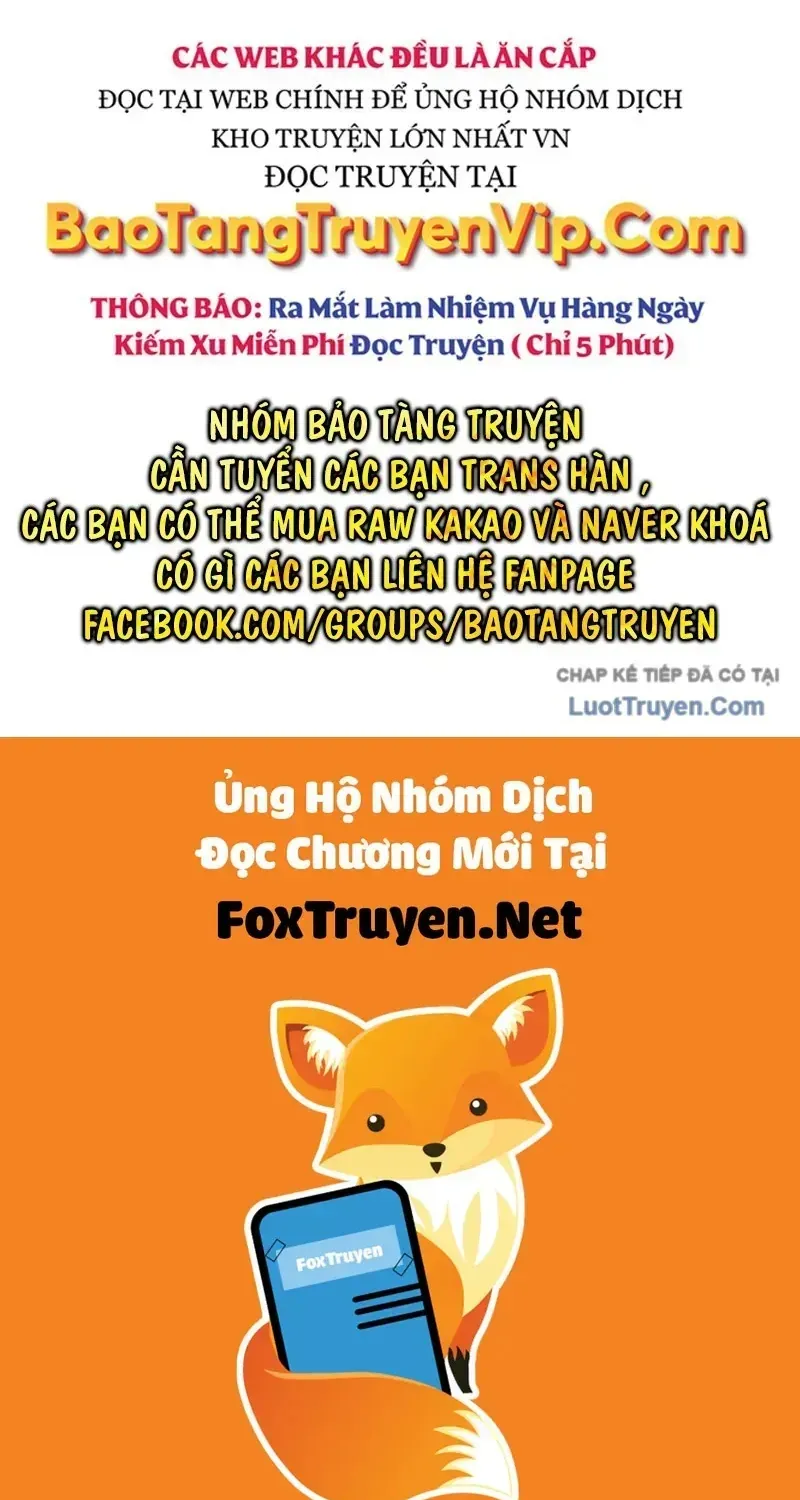 Kỷ Nguyên Siêu Anh Hùng Chap 227 - Next Chap 228