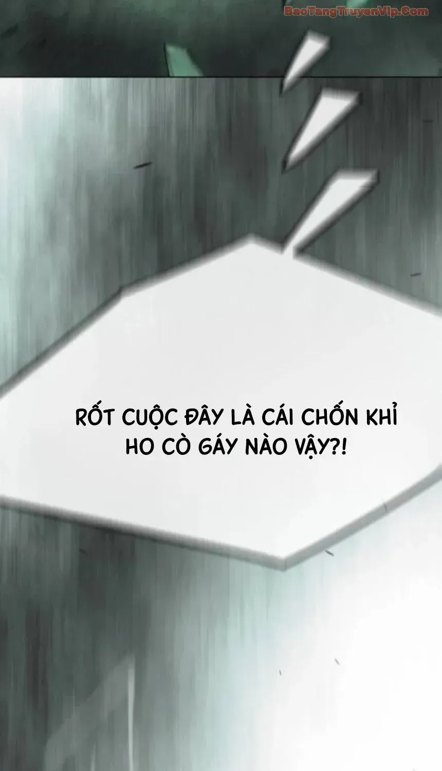 Kỷ Nguyên Siêu Anh Hùng Chap 227 - Next Chap 228