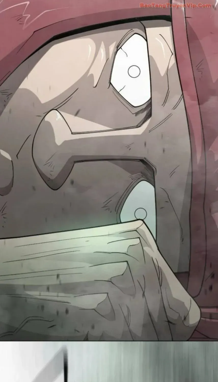 Kỷ Nguyên Siêu Anh Hùng Chap 227 - Next Chap 228