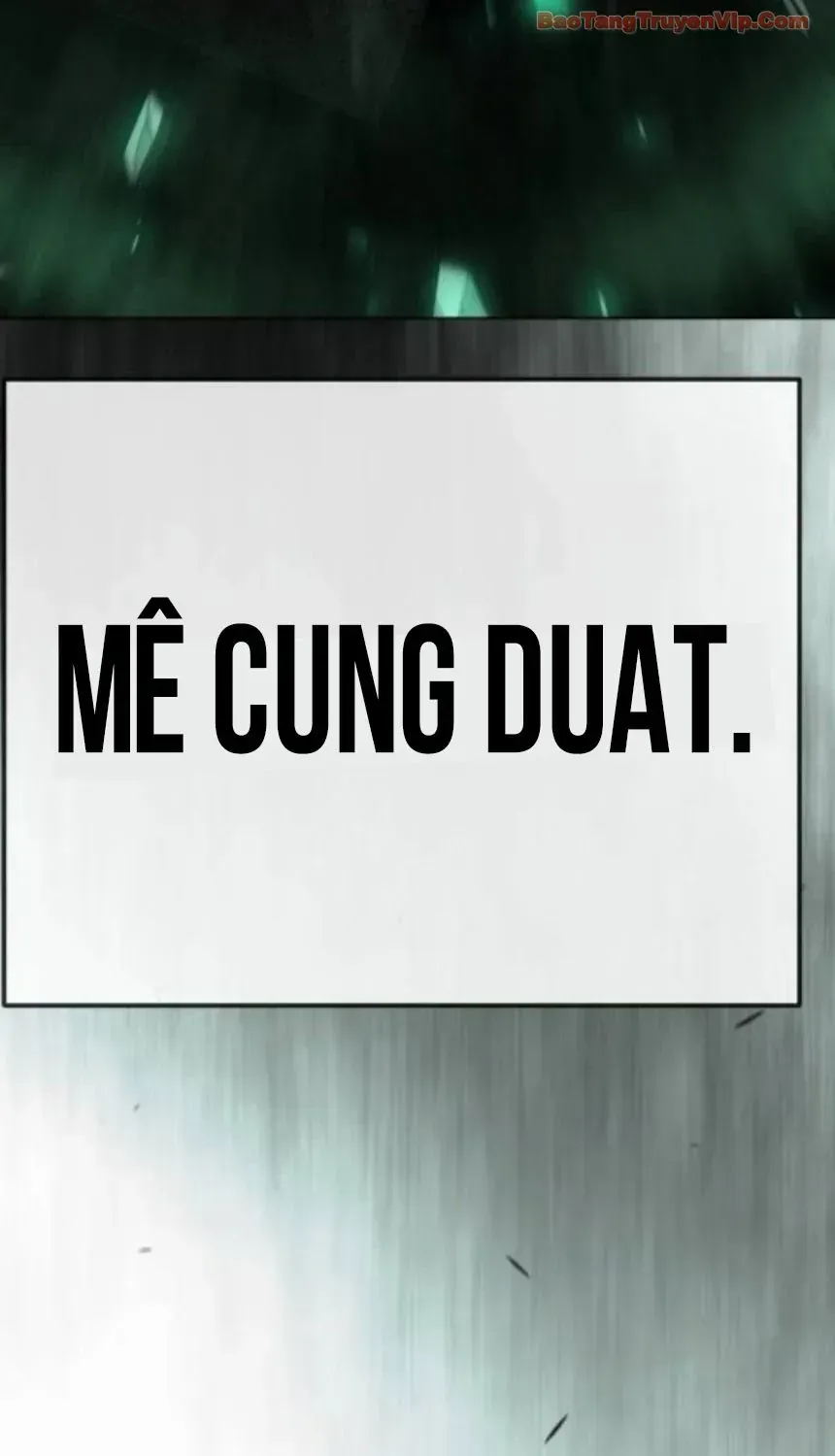 Kỷ Nguyên Siêu Anh Hùng Chap 227 - Next Chap 228