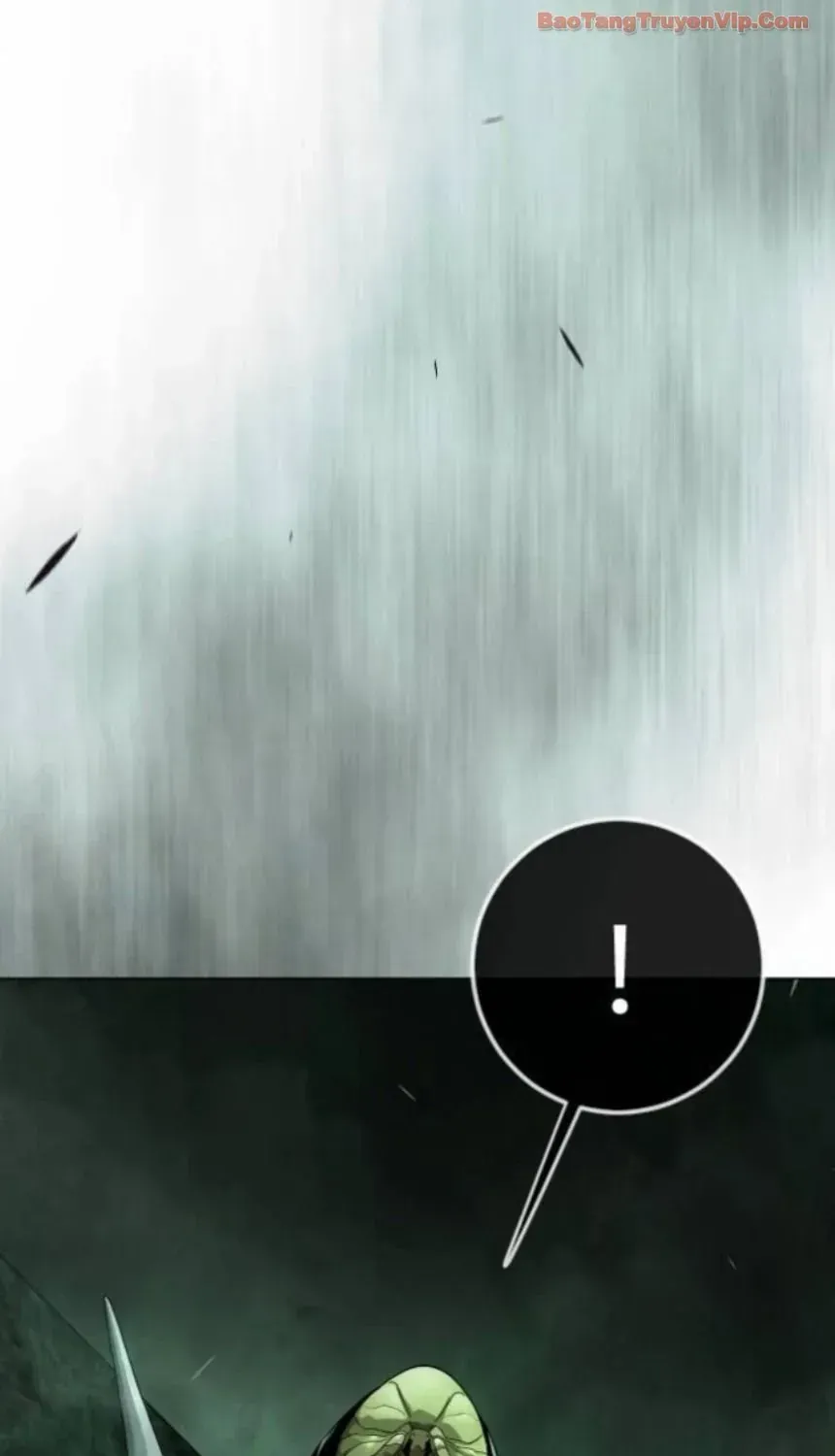 Kỷ Nguyên Siêu Anh Hùng Chap 227 - Next Chap 228