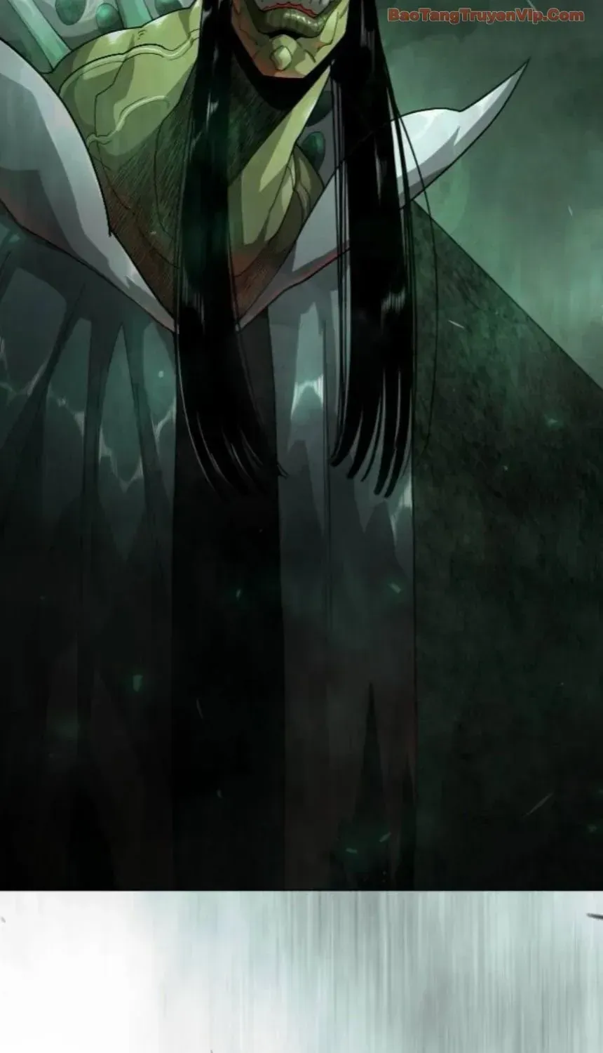 Kỷ Nguyên Siêu Anh Hùng Chap 227 - Next Chap 228