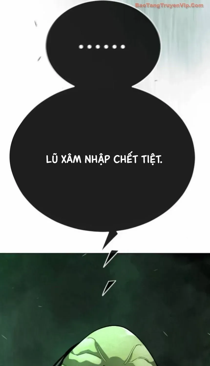 Kỷ Nguyên Siêu Anh Hùng Chap 227 - Next Chap 228