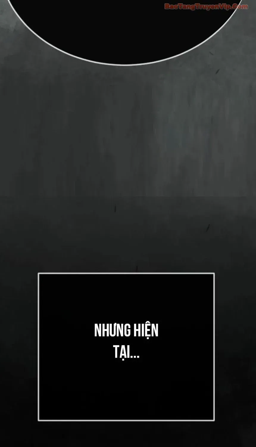 Kỷ Nguyên Siêu Anh Hùng Chap 227 - Next Chap 228