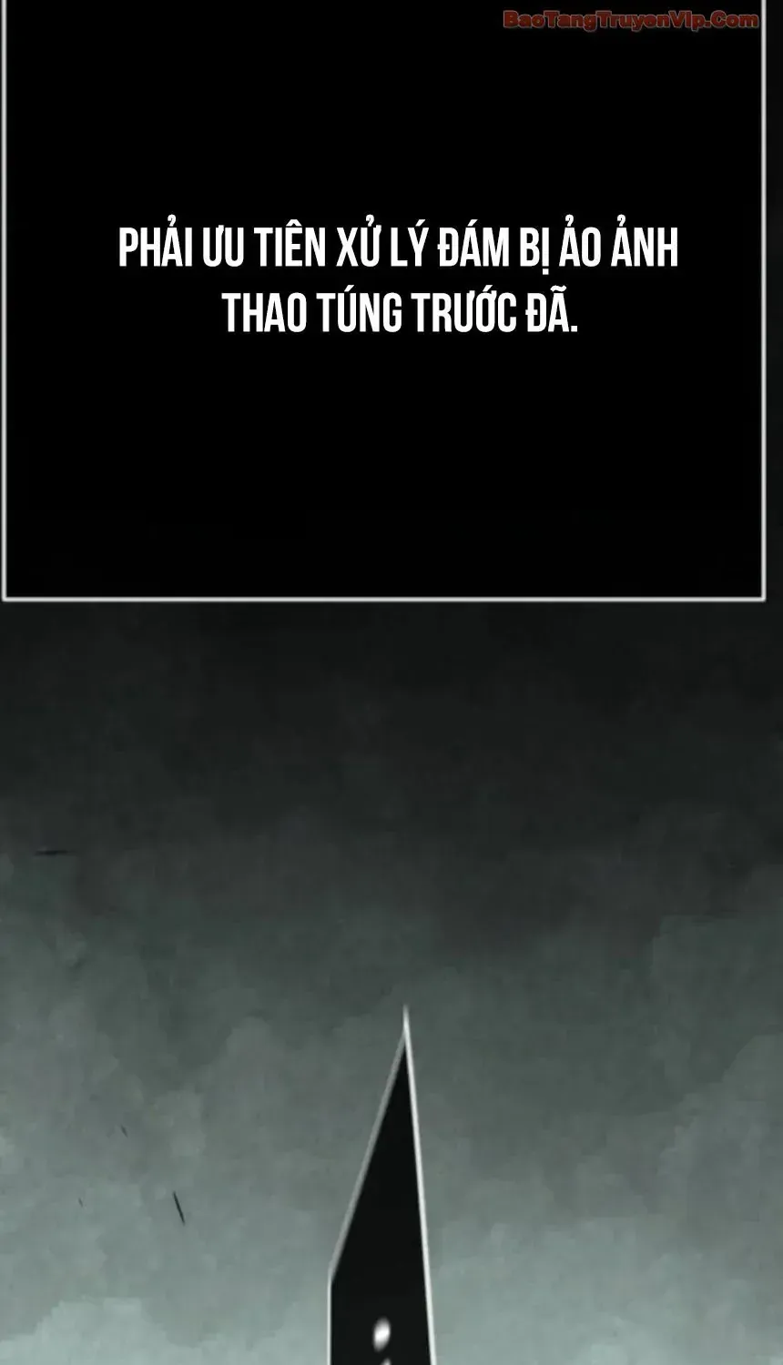 Kỷ Nguyên Siêu Anh Hùng Chap 227 - Next Chap 228