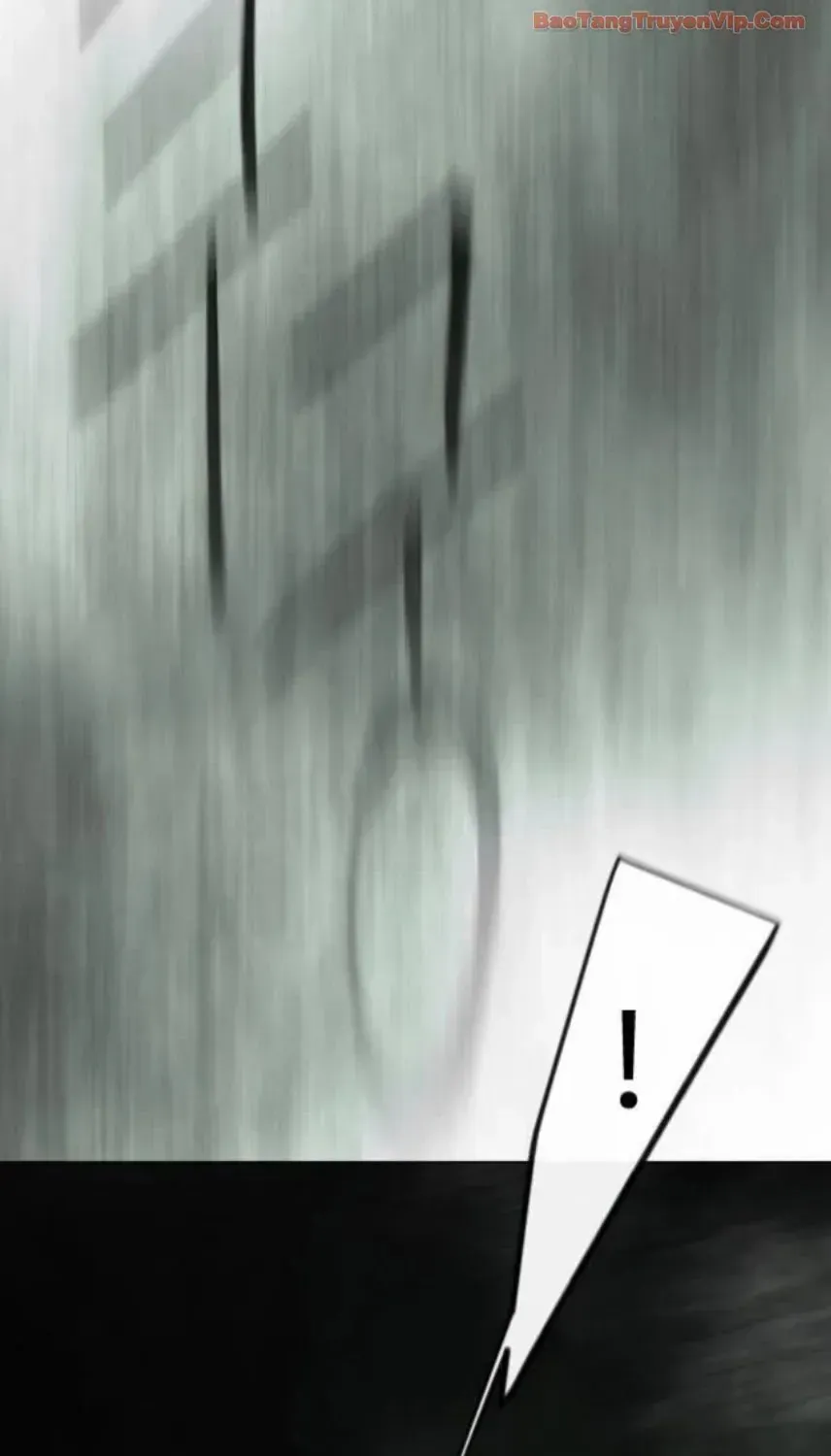 Kỷ Nguyên Siêu Anh Hùng Chap 227 - Next Chap 228