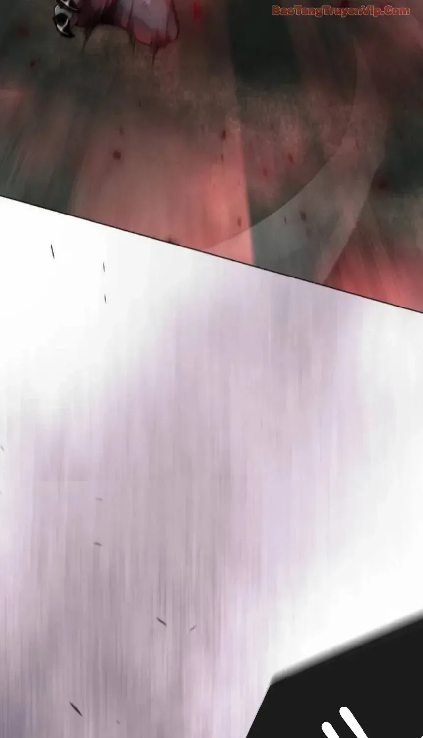 Kỷ Nguyên Siêu Anh Hùng Chap 227 - Next Chap 228