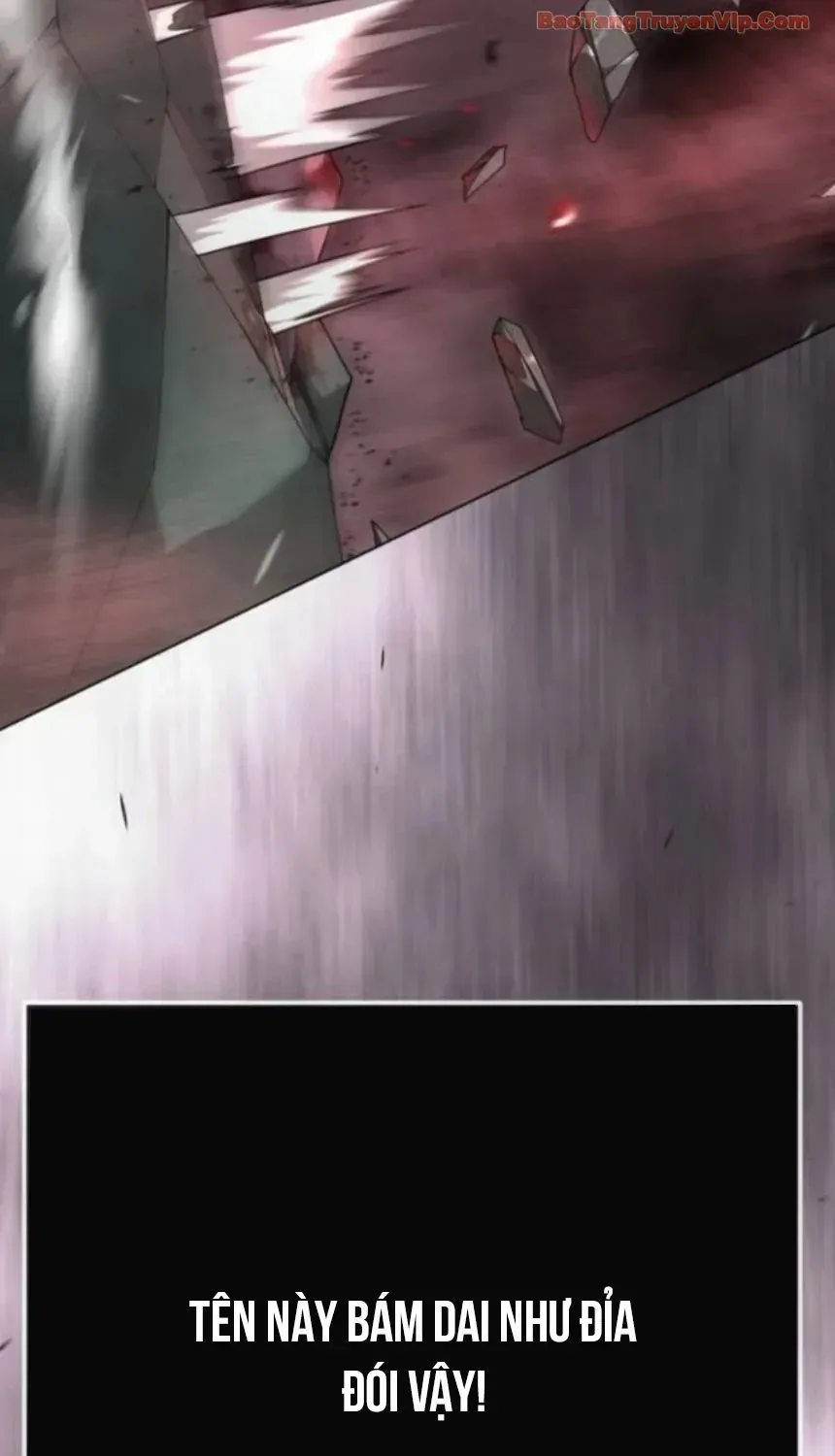 Kỷ Nguyên Siêu Anh Hùng Chap 227 - Next Chap 228