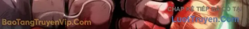 Kỷ Nguyên Siêu Anh Hùng Chap 227 - Next Chap 228