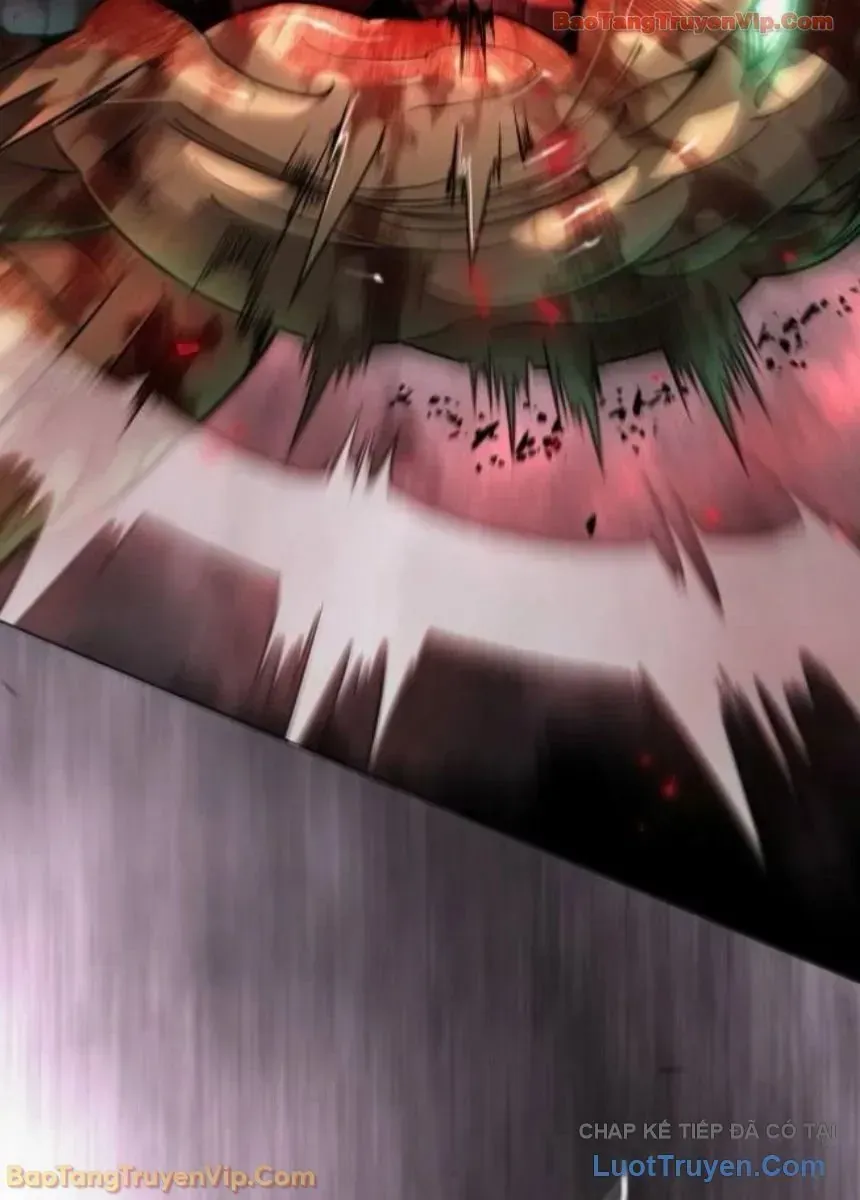 Kỷ Nguyên Siêu Anh Hùng Chap 227 - Next Chap 228