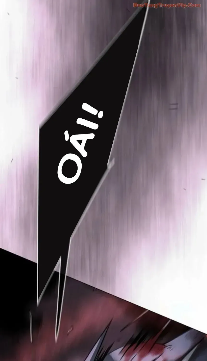 Kỷ Nguyên Siêu Anh Hùng Chap 227 - Next Chap 228