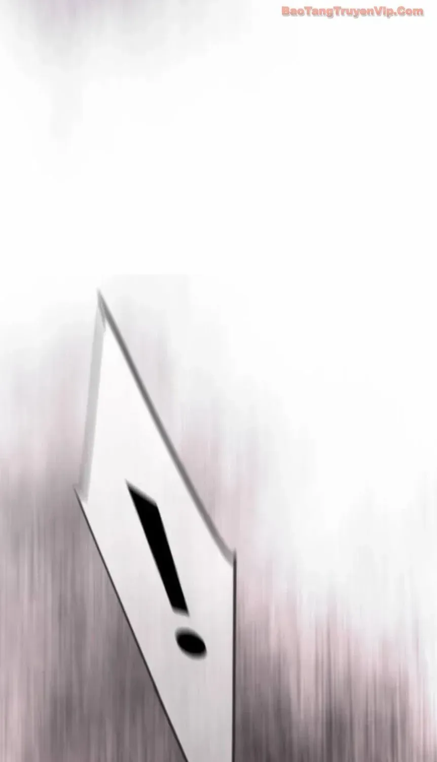 Kỷ Nguyên Siêu Anh Hùng Chap 227 - Next Chap 228