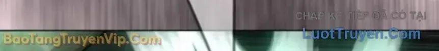Kỷ Nguyên Siêu Anh Hùng Chap 227 - Next Chap 228
