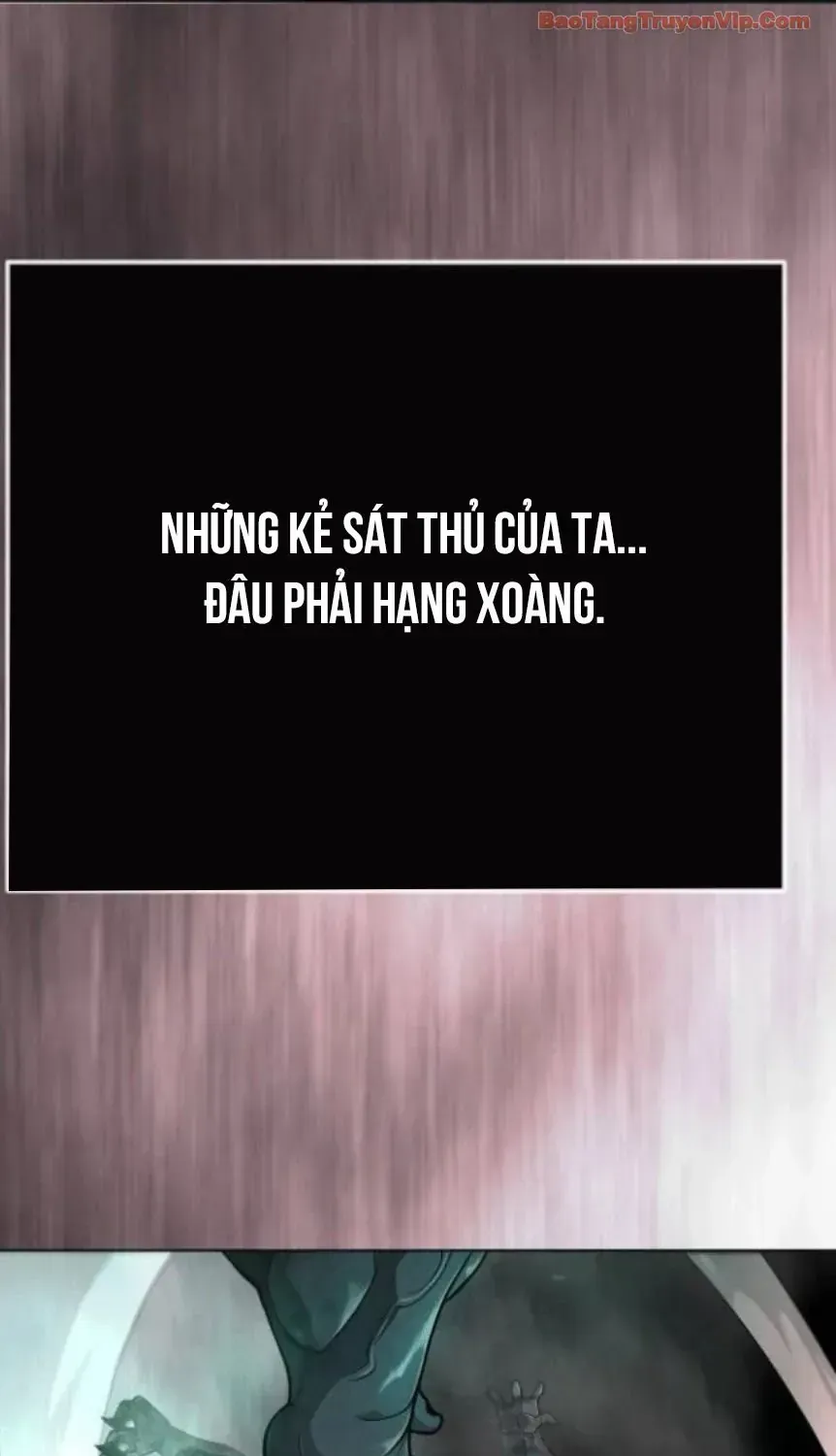 Kỷ Nguyên Siêu Anh Hùng Chap 227 - Next Chap 228