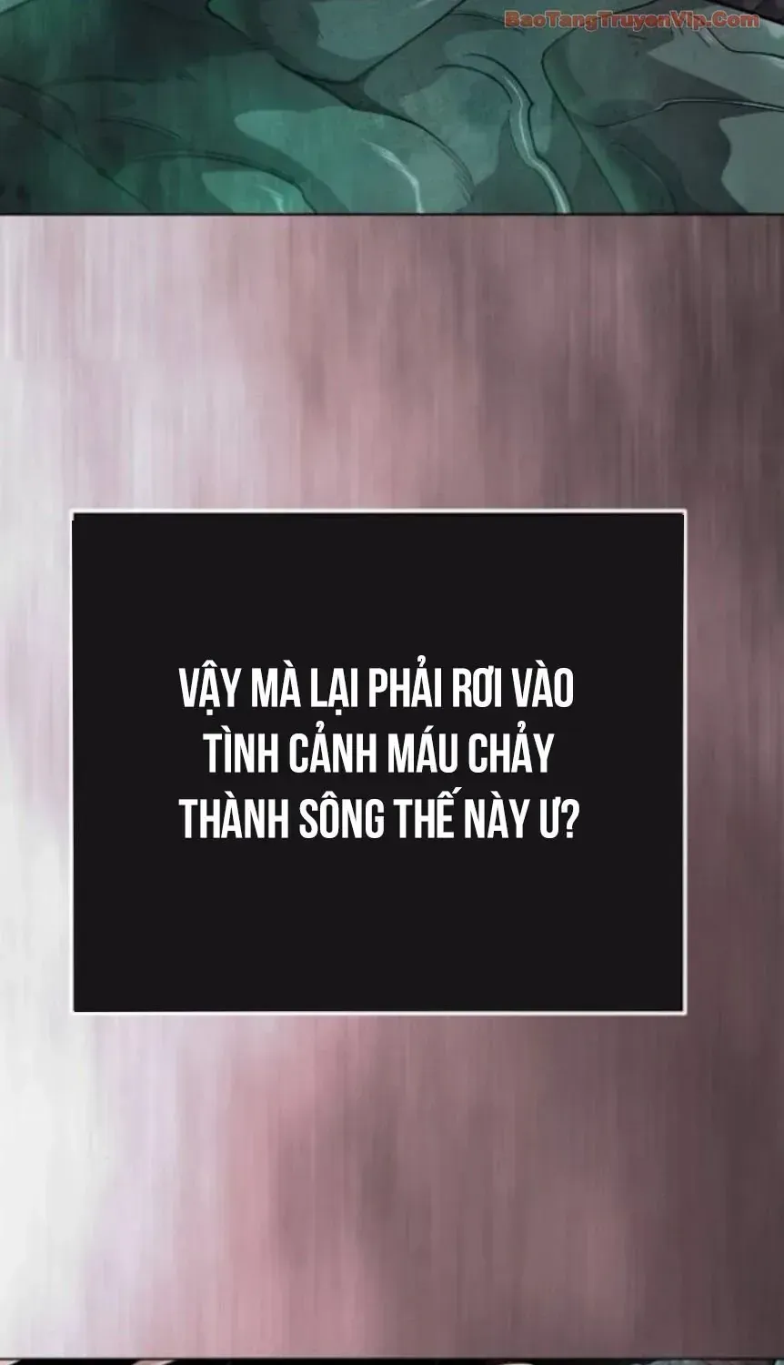 Kỷ Nguyên Siêu Anh Hùng Chap 227 - Next Chap 228