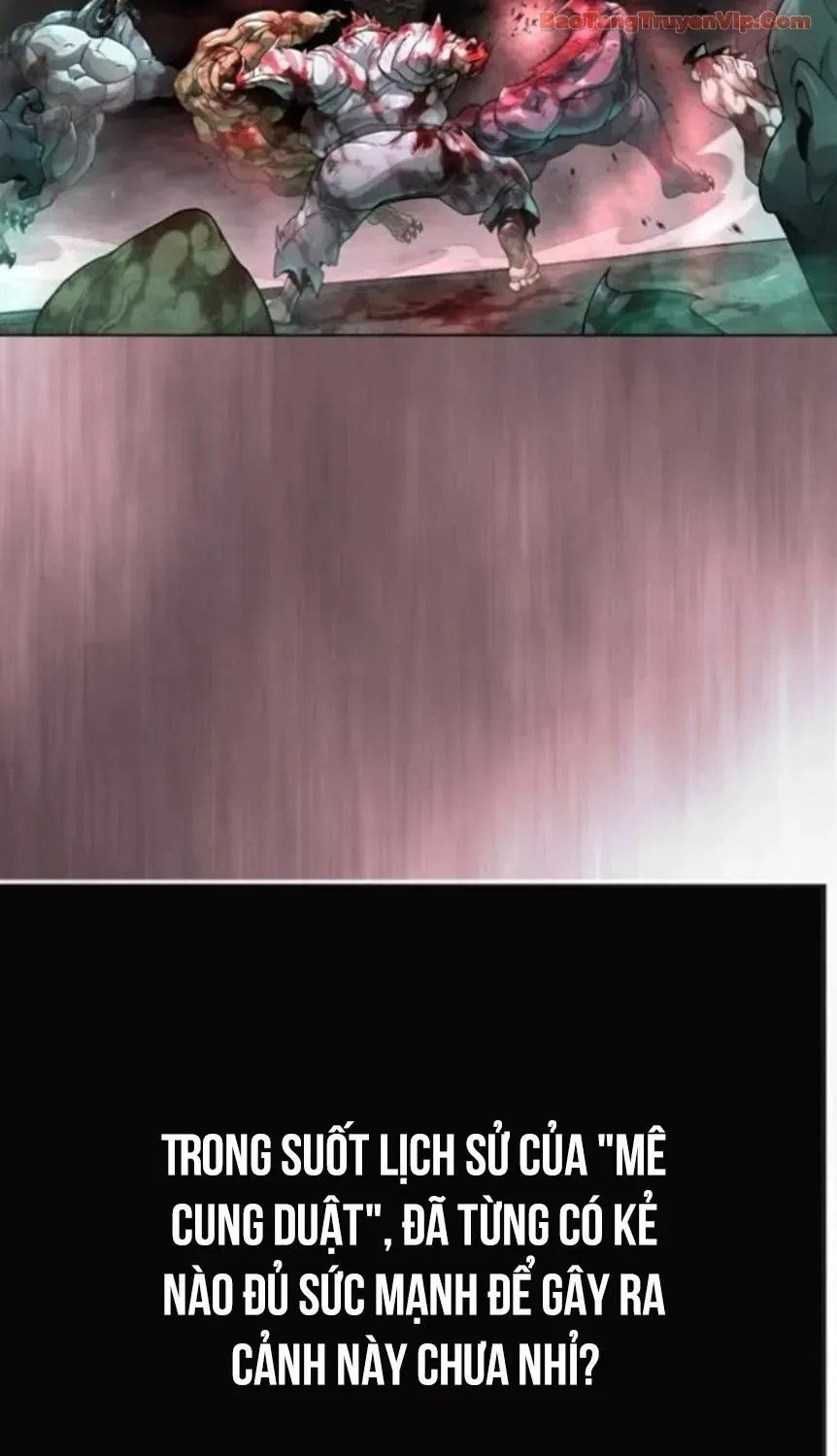 Kỷ Nguyên Siêu Anh Hùng Chap 227 - Next Chap 228