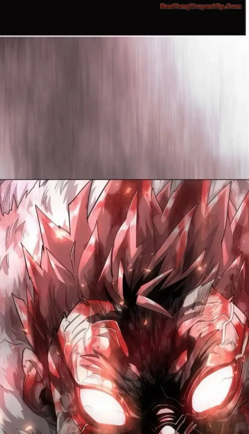 Kỷ Nguyên Siêu Anh Hùng Chap 227 - Next Chap 228