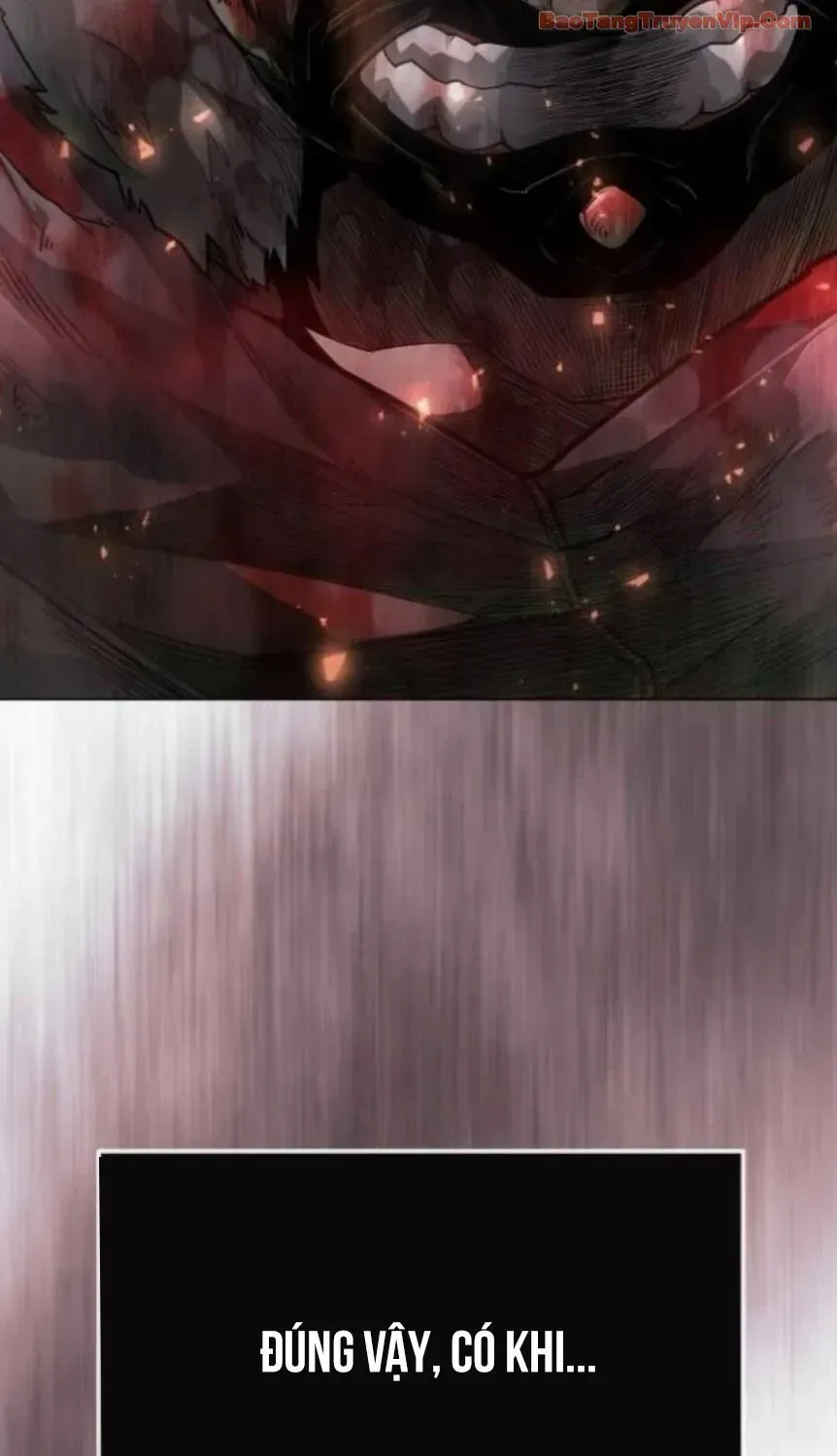 Kỷ Nguyên Siêu Anh Hùng Chap 227 - Next Chap 228