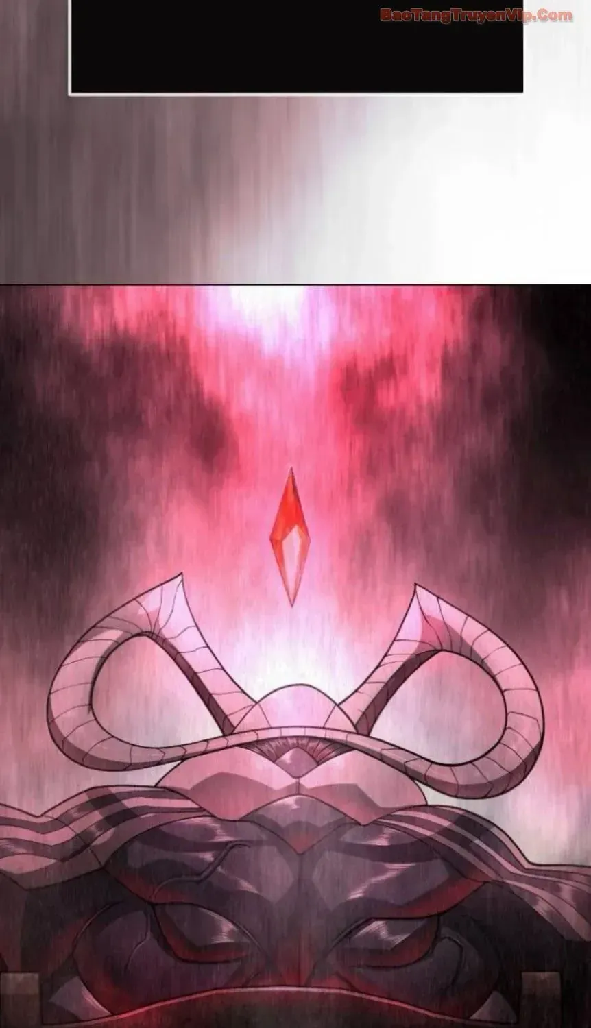 Kỷ Nguyên Siêu Anh Hùng Chap 227 - Next Chap 228