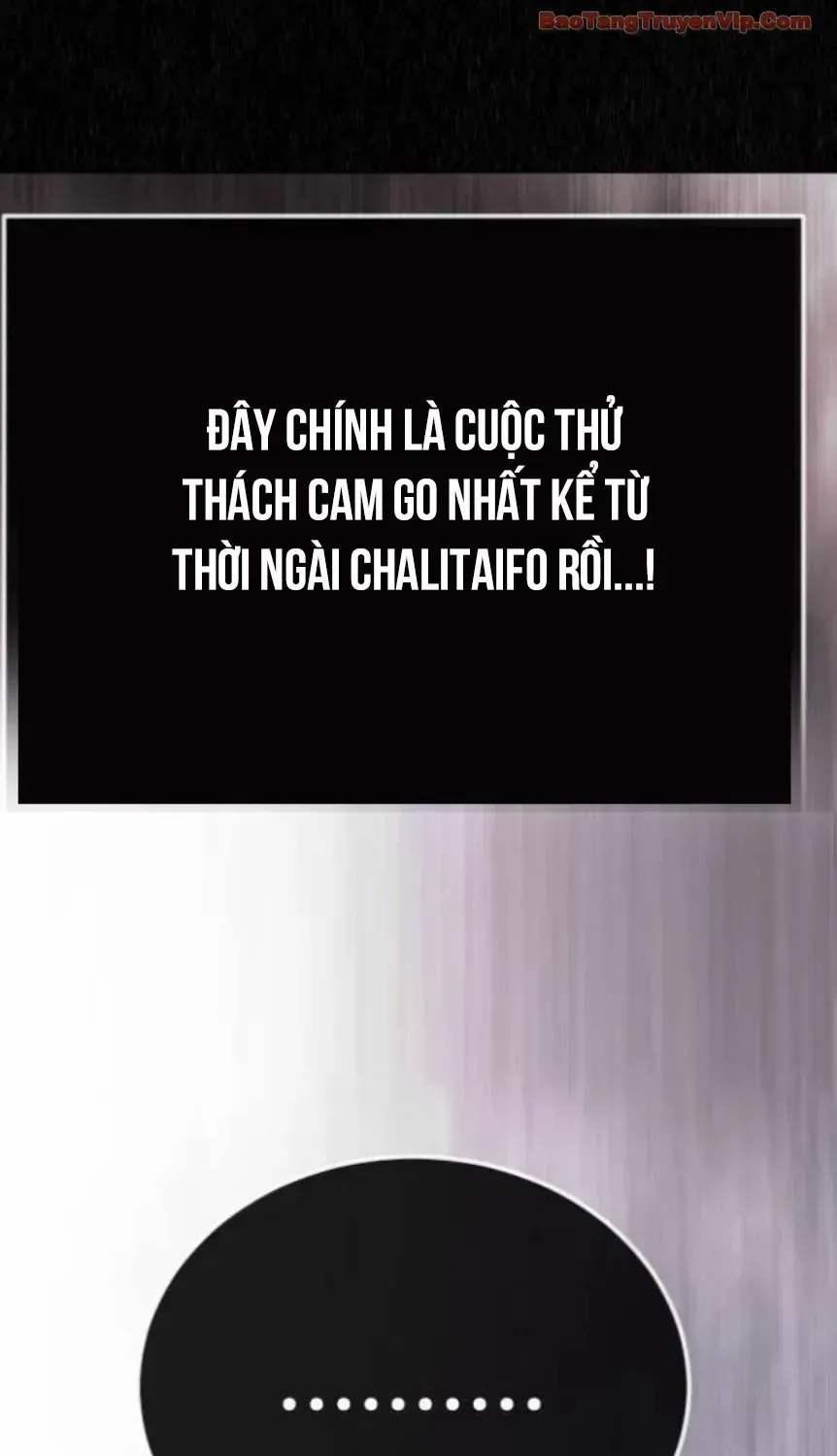 Kỷ Nguyên Siêu Anh Hùng Chap 227 - Next Chap 228