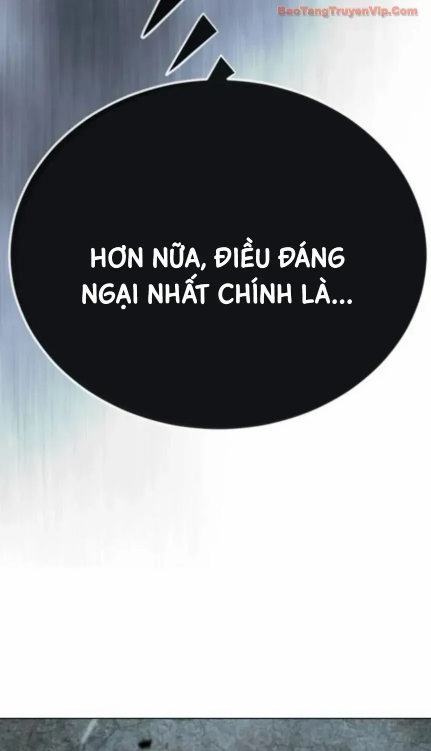 Kỷ Nguyên Siêu Anh Hùng Chap 227 - Next Chap 228