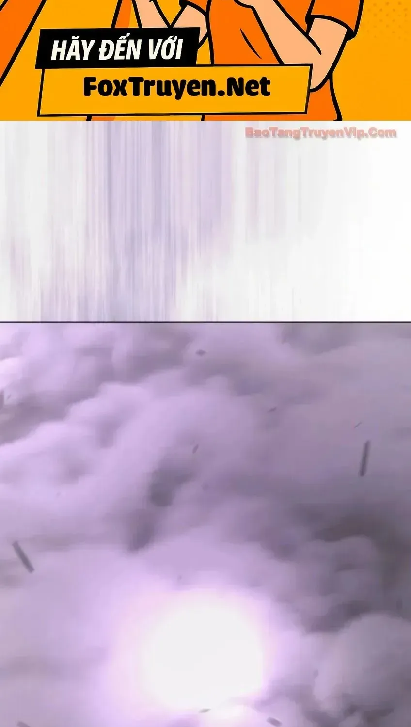 Kỷ Nguyên Siêu Anh Hùng Chap 228 - Next Chap 229