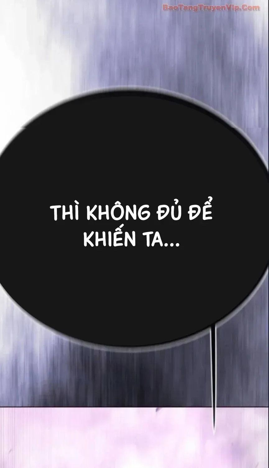 Kỷ Nguyên Siêu Anh Hùng Chap 228 - Next Chap 229