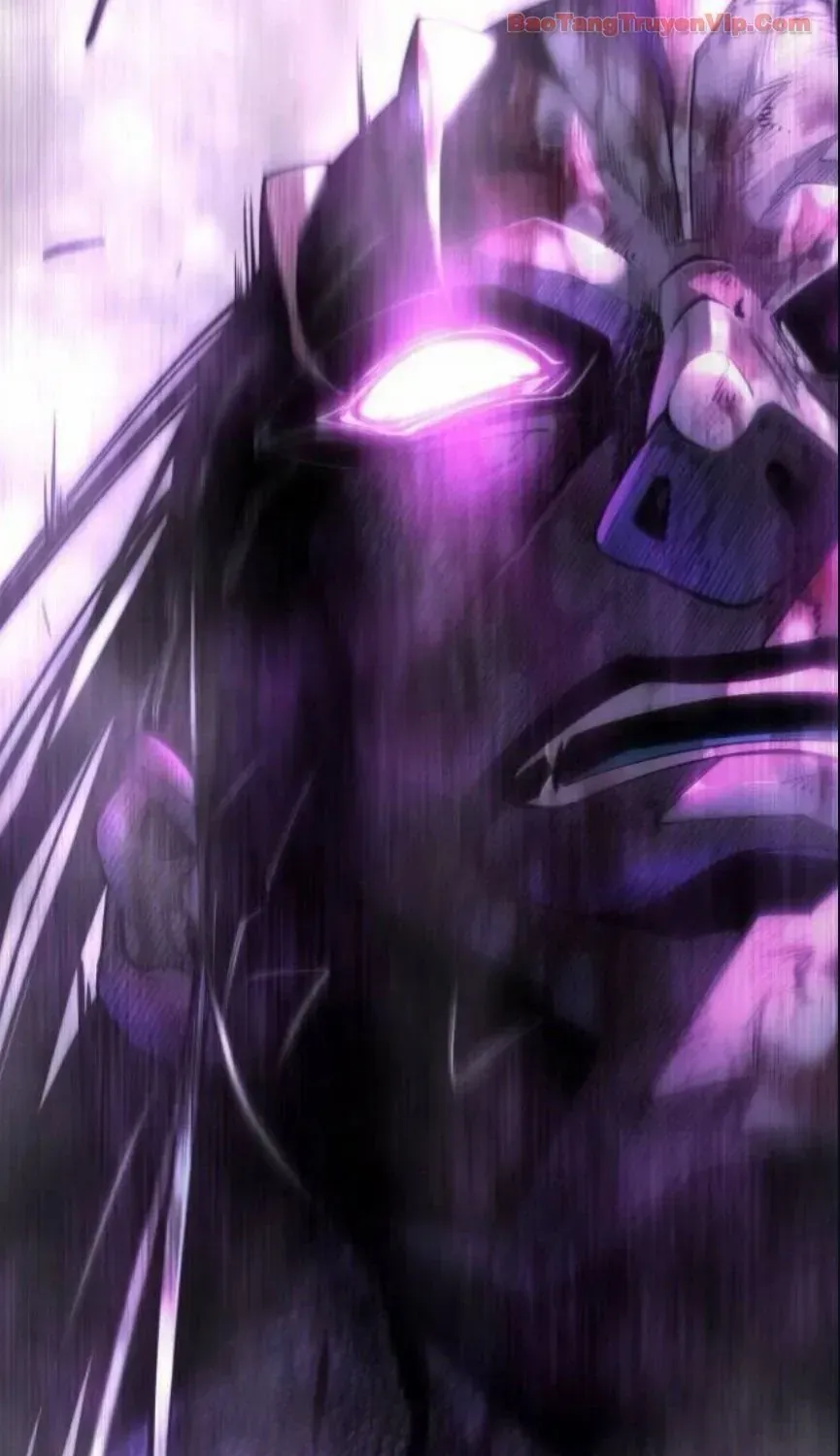 Kỷ Nguyên Siêu Anh Hùng Chap 228 - Next Chap 229