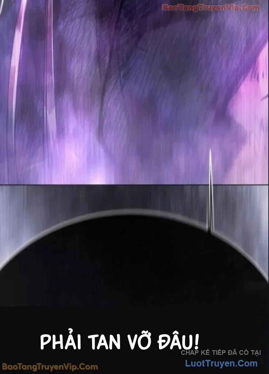 Kỷ Nguyên Siêu Anh Hùng Chap 228 - Next Chap 229