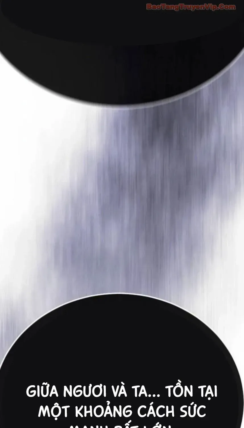 Kỷ Nguyên Siêu Anh Hùng Chap 228 - Next Chap 229