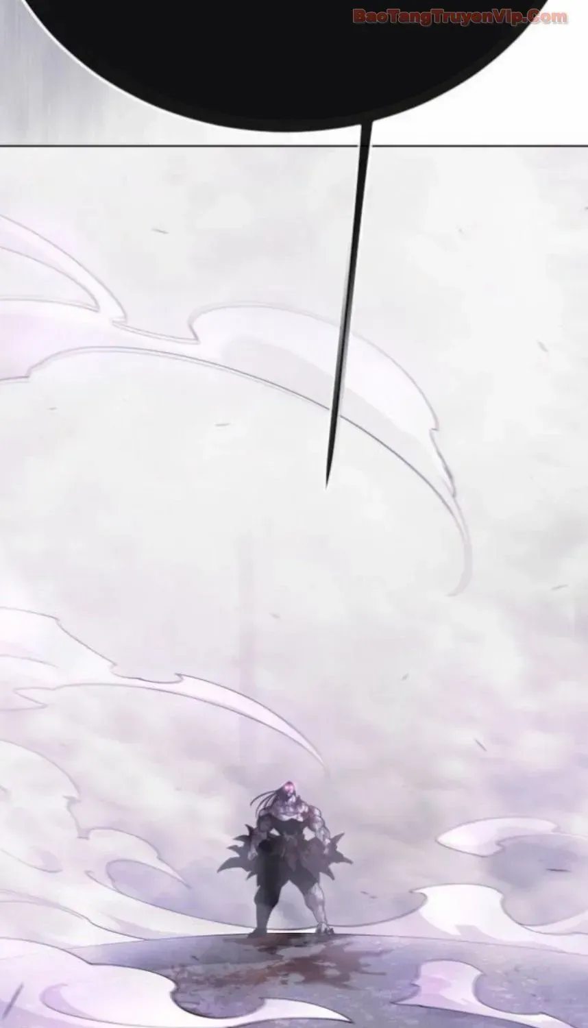 Kỷ Nguyên Siêu Anh Hùng Chap 228 - Next Chap 229