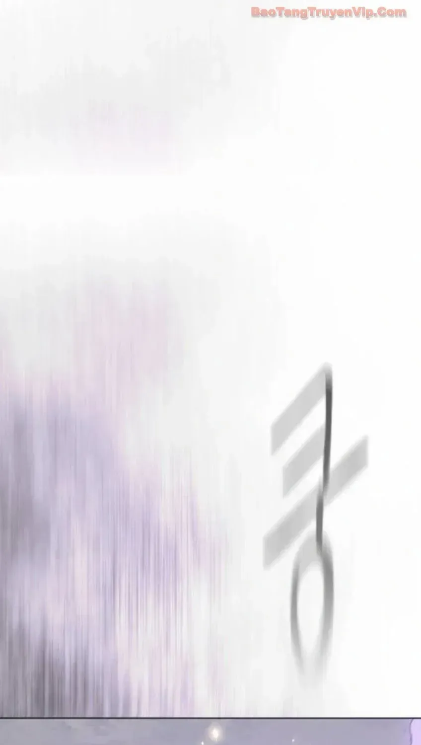 Kỷ Nguyên Siêu Anh Hùng Chap 228 - Next Chap 229