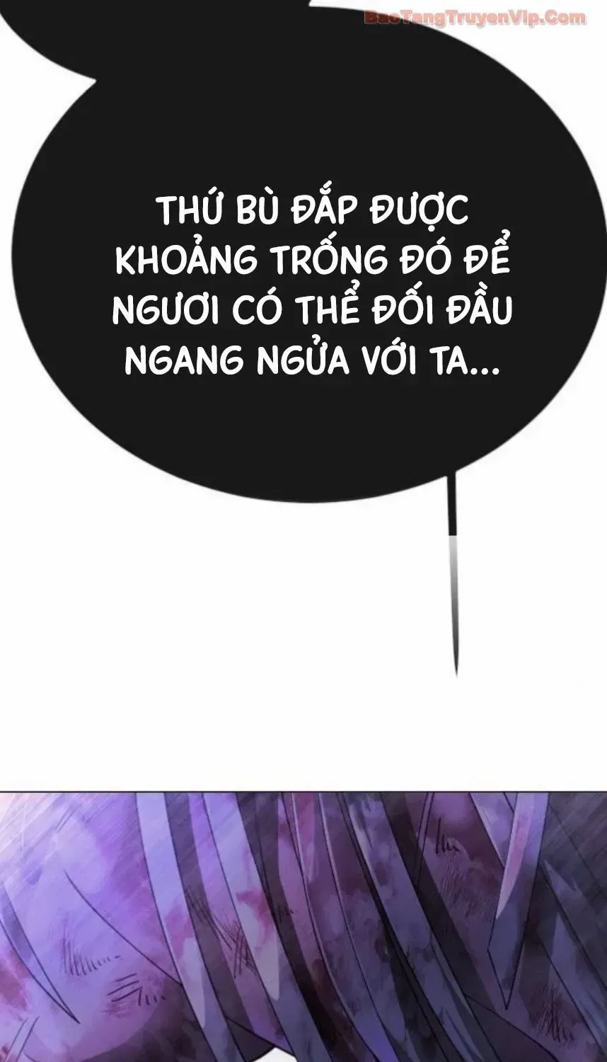 Kỷ Nguyên Siêu Anh Hùng Chap 228 - Next Chap 229