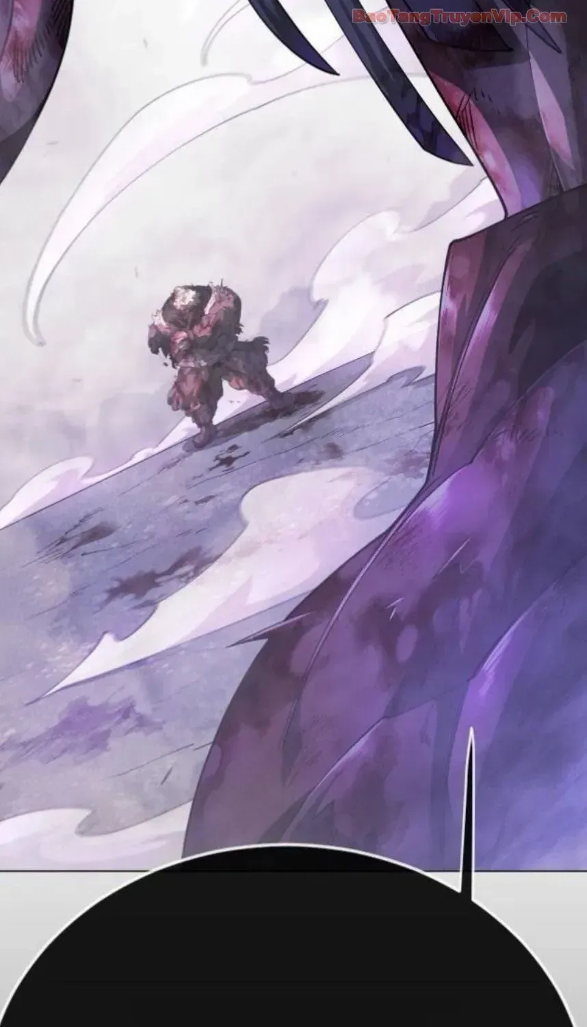 Kỷ Nguyên Siêu Anh Hùng Chap 228 - Next Chap 229